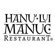 Read more about the article Hanu' lui Manuc